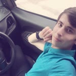 Cengiz