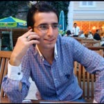 Salih