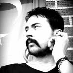 Emre