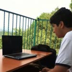 Fatih