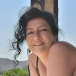 Neşe