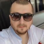 Profil fotoğrafı