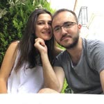 Seçkiner