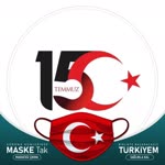 İhsan