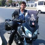 Ahmet