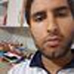 Erol