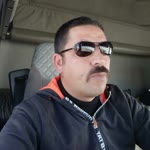 Yasin