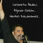 Türkan