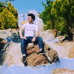 İbrahim