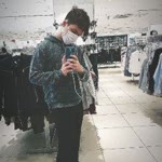 Umut