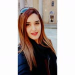 Pınar