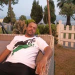 İsmail