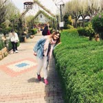 Nilüfer