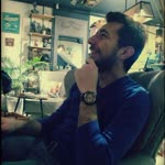 Sinan
