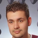 Fatih