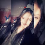 Ebru