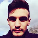 Metin