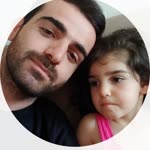 Ramazan