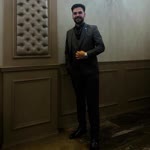 Onurcan