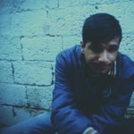 Abidin