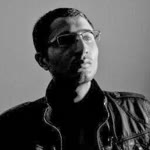 Hasan