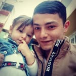 Murat