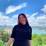 Emine
