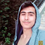 Bilal