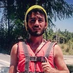 Ozan