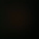 Veysel