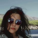 Zeynep