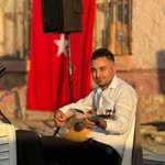 Soner