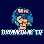 Oyunkolik