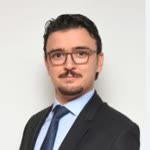 Fikret