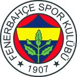 Orhan
