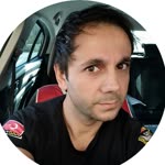 İsmail