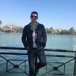 Tolga