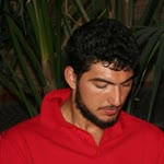 Ali