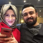 Pınar