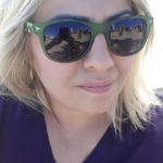 Yeliz