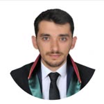 Ömer