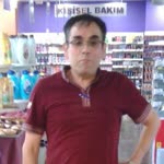 Fikri