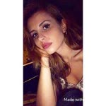 Pınar