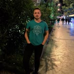 Ömer