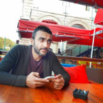 Murat