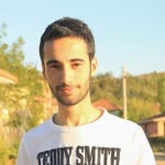 Samet