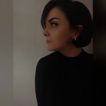 Kübra