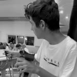 Kerem