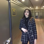 Ayşe
