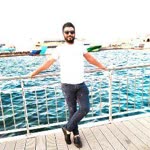 Mustafa